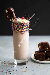Brownie