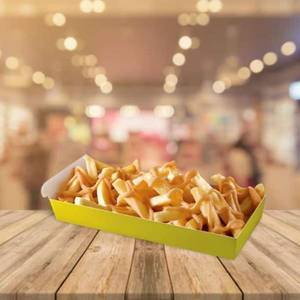 Cheese Fries