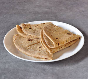 Chapati
