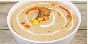 Malai Kofta [ 1 Kg]