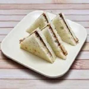 Chocolate Sandwich