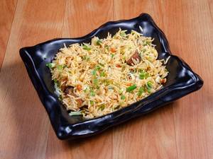 Chinese Masti Rice
