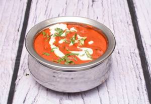 Butter Sweet Chicken