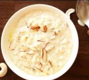 Kheer Hot