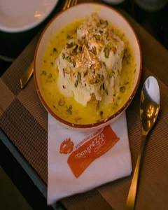 Shahi Tukda