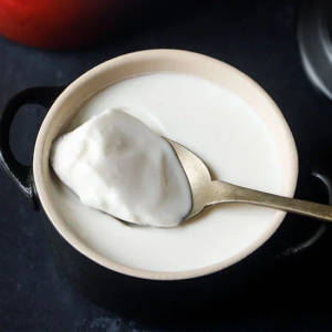 Curd