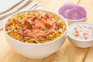 "Any Paneer Type Dish Is There Or What" Meal