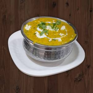 Shahi Paneer