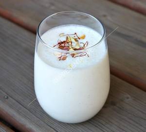 Meethi Lassi