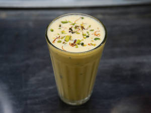Kaju Anjeer
