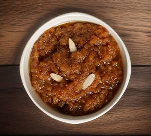 Bread Halwa (250 Grams)