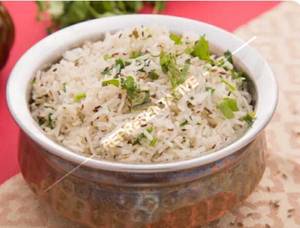 Jira Rice