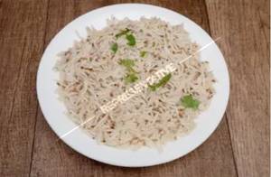 Veg Fried Rice