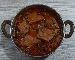 Patodi Rassa