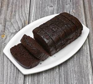 Chocolate Bar Cake [280 Grams]
