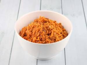 Masala Rice