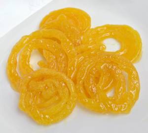 Jalebi