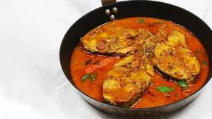 Meen Kolambu