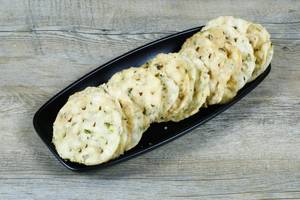 Goba Puri(250 Grams)