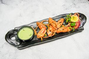 Chicken Seekh [Ameya Special]