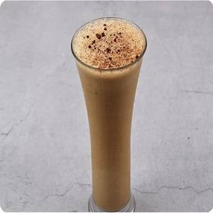 Regular Cold Coffee