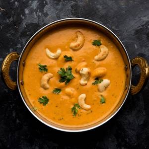 Kaju Curry (450-500gm Apx)