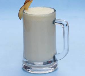 Apple Juice