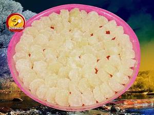 Nariyal Petha