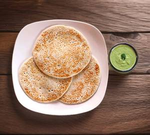 Set Dosa [2Pieces]