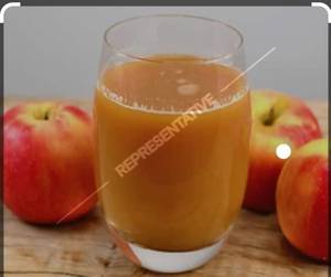 Apple Juice