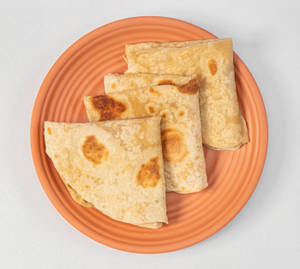 Chapati