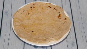 Jolada Roti