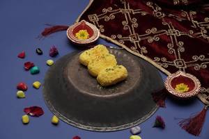 Chumcham (2pcs)