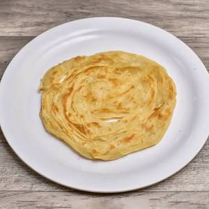 Parotta