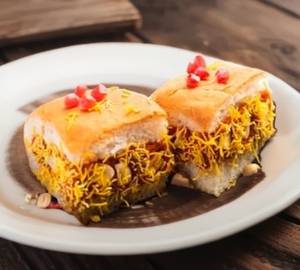 Dabeli