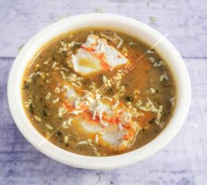 Paneer Pasanda