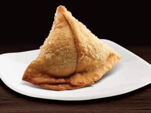 Samosa