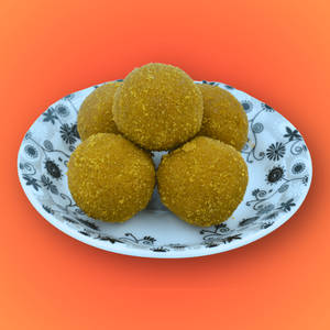 Nethi Sunnundalu
