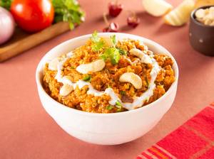 Dum Aloo