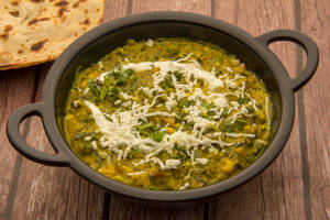 Veg Kasturi
