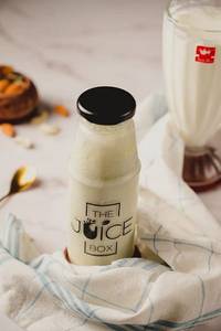 Sweet Lassi