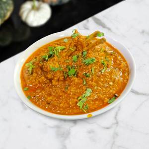 Mutton Kundapura