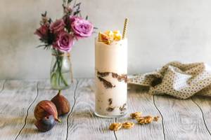 Fig & Dates