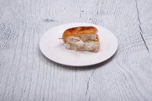 Extra Pav