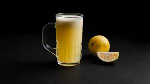 Musambi Juice