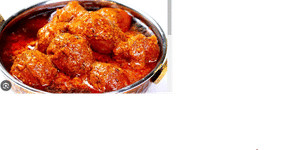 Kashmiri Dum Aloo