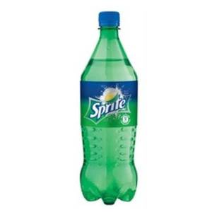 Sprite (750 Ml)