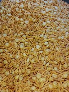 Sev