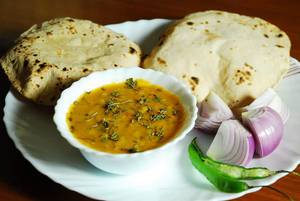 Chhoti Thali