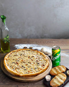 Choose Your Signature Feast Combo (serves 2)